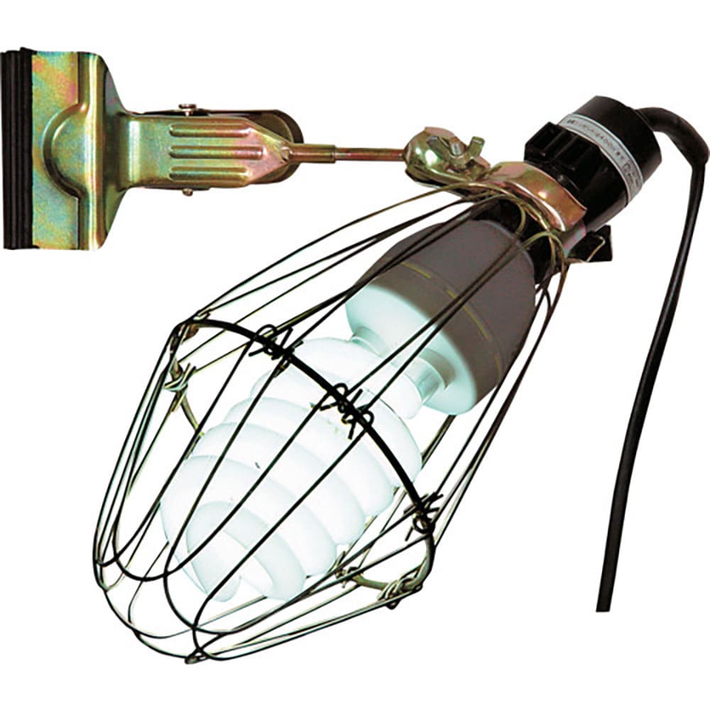 ｆｍｃ　スパイラル蛍光灯　パワーランプ　ＰＷ－３２Ｓ＿