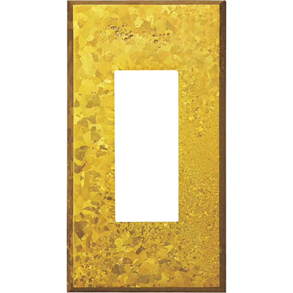 ＳＵＧＡＴＳＵＮＥ　（２１００２７１８４）ＰＸＰ－ＡＣ０１－ＫＹスイッチプレート・コンセントプレー＿