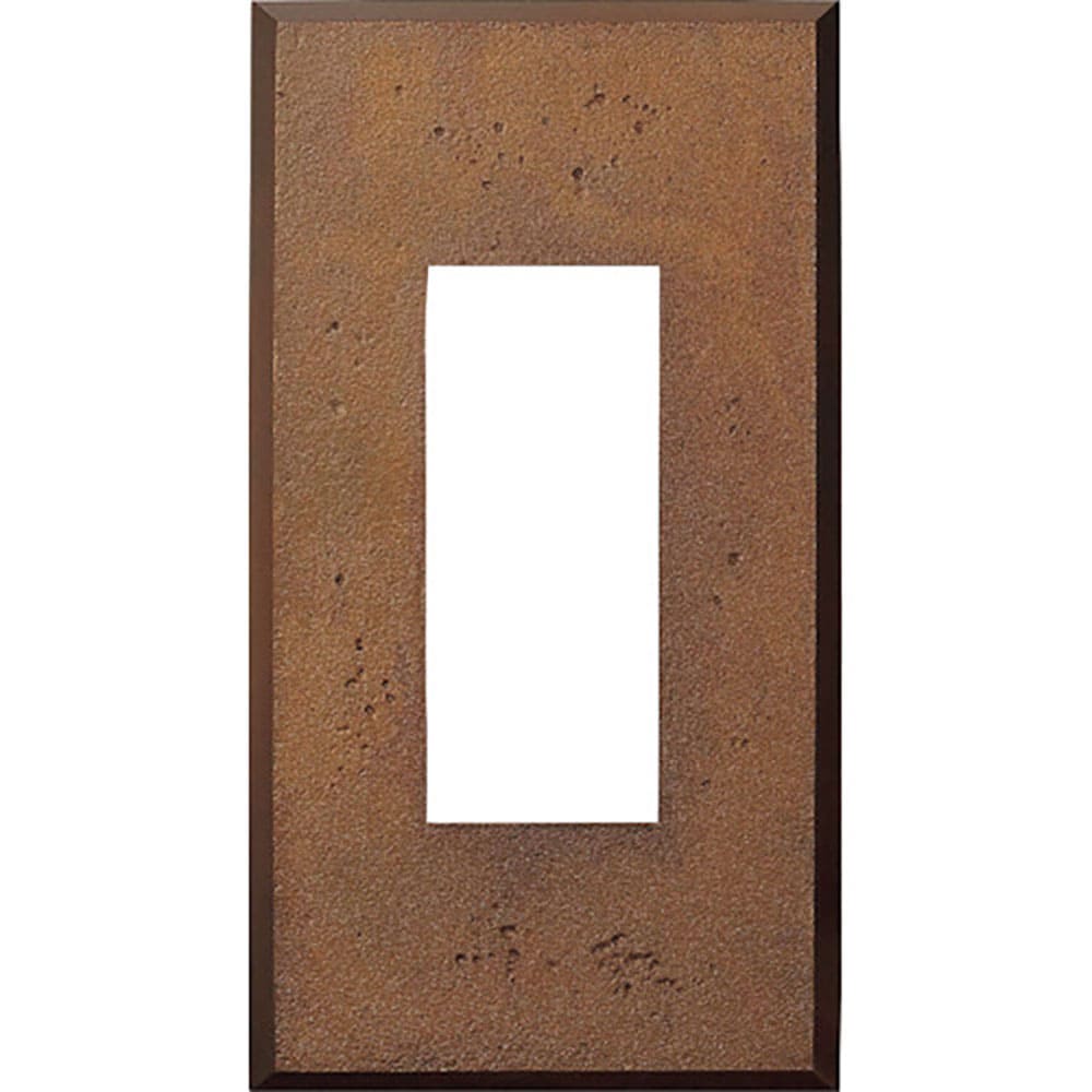 ＳＵＧＡＴＳＵＮＥ　（２１００２７１８２）ＰＸＰ－ＡＣ０１－ＹＥスイッチプレート・コンセントプレー＿