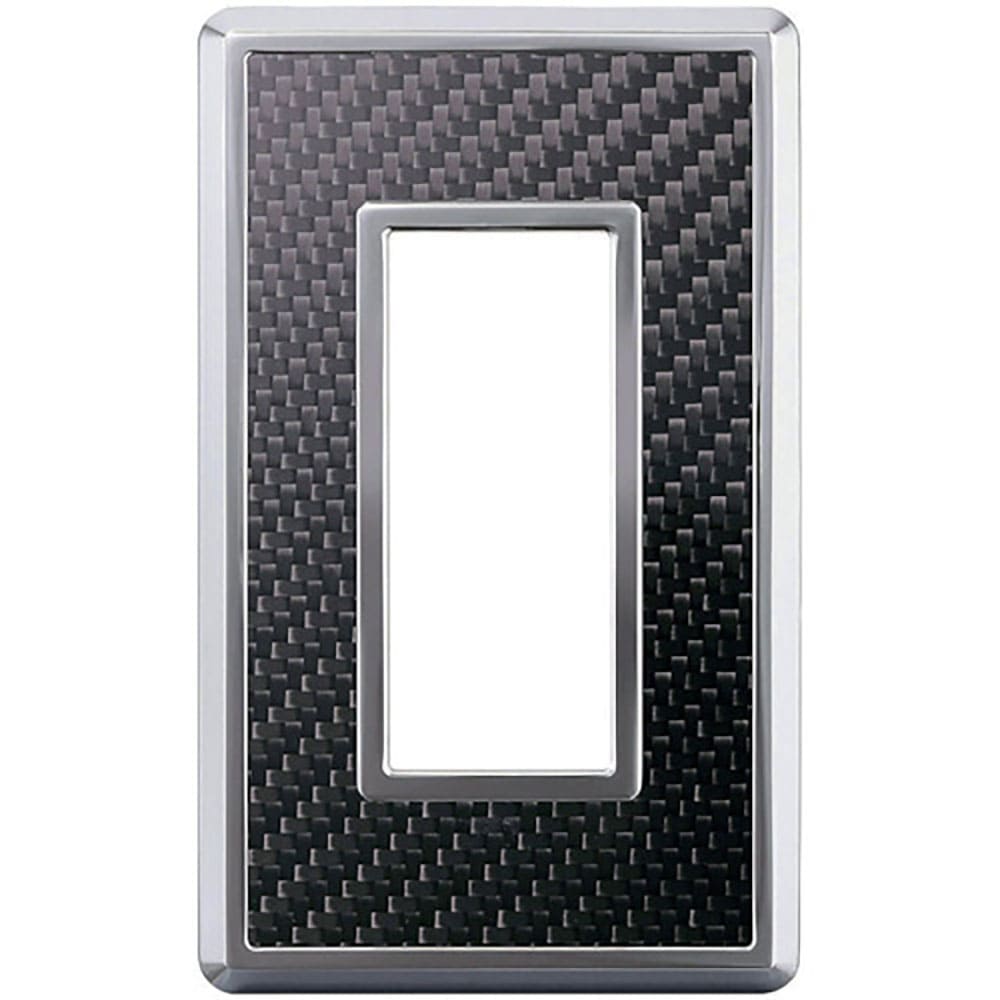 ＳＵＧＡＴＳＵＮＥ　（２１００２７２０８）ＰＸＰ－ＣＦ０１－ＣＢスイッチプレート・コンセントプレー＿