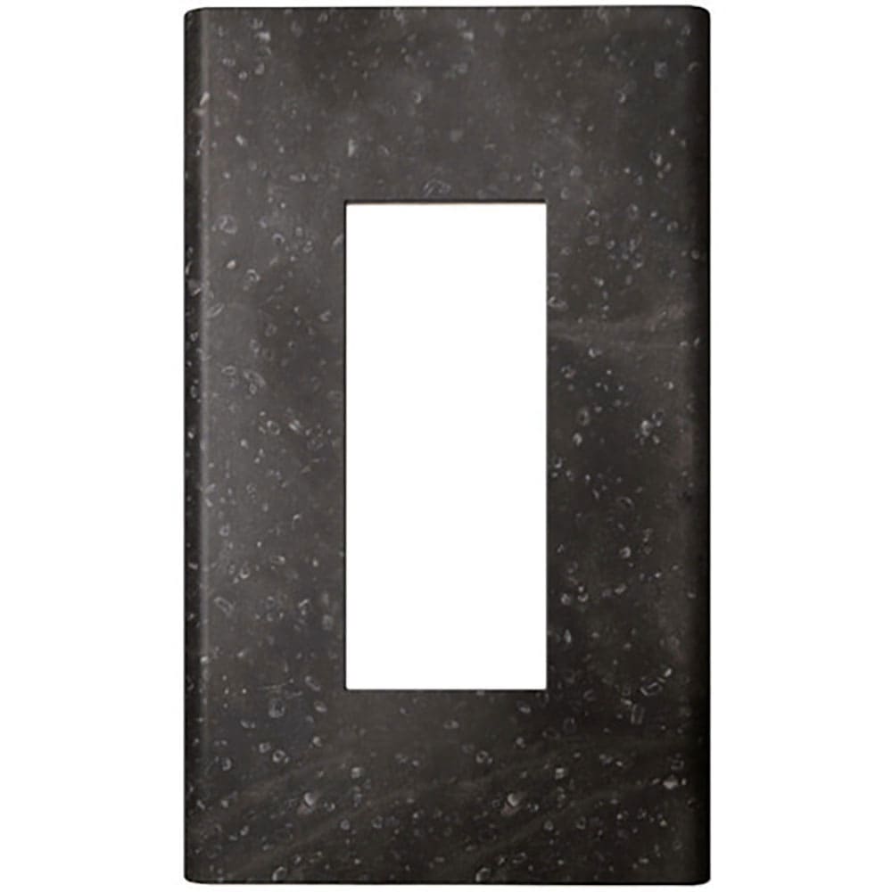 ＳＵＧＡＴＳＵＮＥ　（２１００３３１４３）ＰＸＰ－ＣＲ０１－ＡＥスイッチプレート・コンセントプレー＿