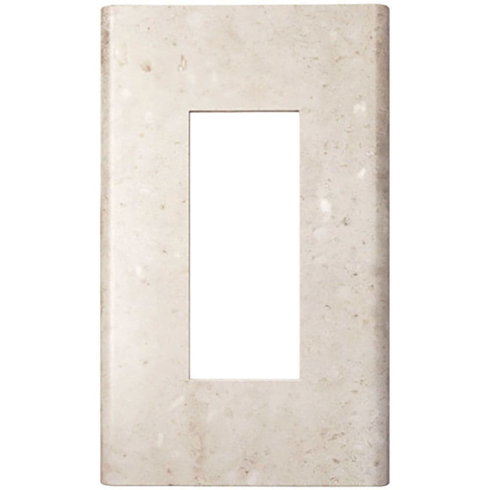 ＳＵＧＡＴＳＵＮＥ　（２１００３３１４２）ＰＸＰ－ＣＲ０１－ＣＬスイッチプレート・コンセントプレー＿