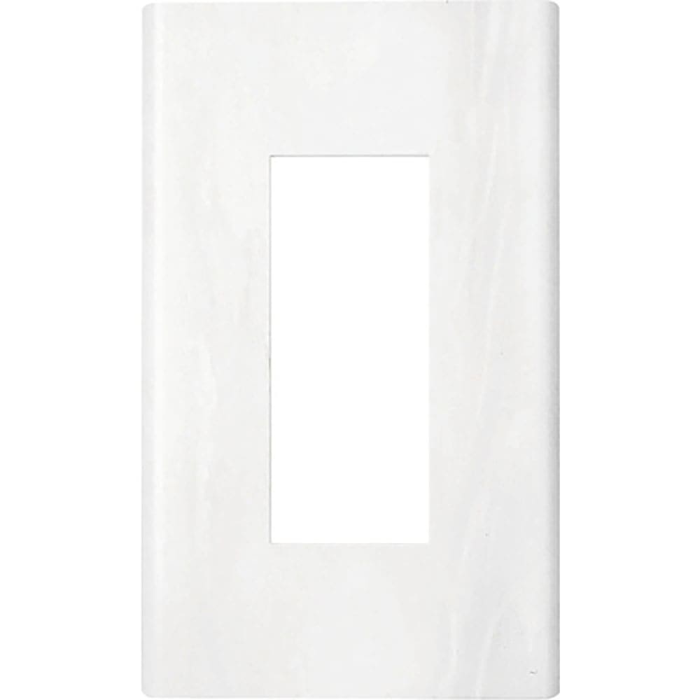 ＳＵＧＡＴＳＵＮＥ　（２１００３３１４１）ＰＸＰ－ＣＲ０１－ＣＲスイッチプレート・コンセントプレー＿