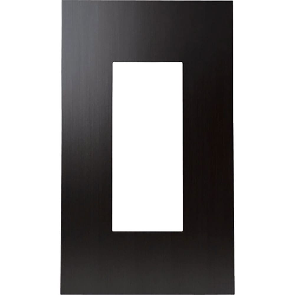 ＳＵＧＡＴＳＵＮＥ　（２１００４０７６２）ＰＸＰ－ＥＳ２１－ＢＬワイドコンセントプレート　ＰＸＰ－＿