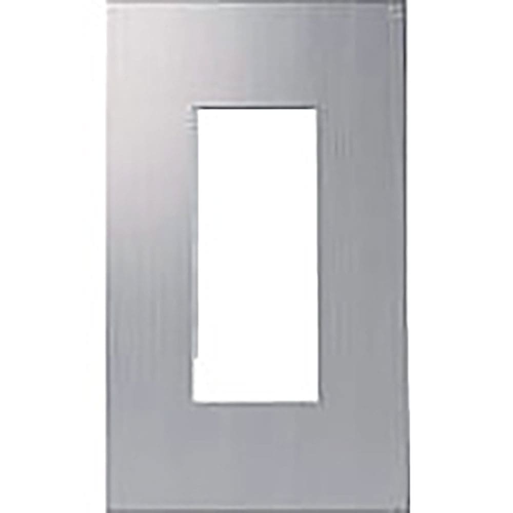 ＳＵＧＡＴＳＵＮＥ　（２１００４０７６１）ＰＸＰ－ＥＳ２１－ＨＬワイドコンセントプレート　ＰＸＰ－＿