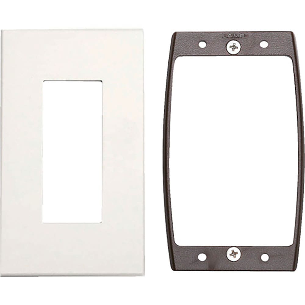 ＳＵＧＡＴＳＵＮＥ　（２１００４０７６３）ＰＸＰ－ＥＳ２１－ＷＴワイドコンセントプレート　ＰＸＰ－＿