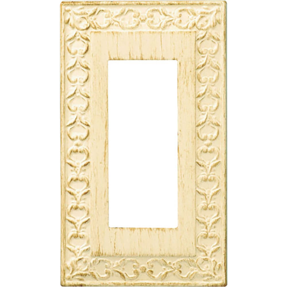 ＳＵＧＡＴＳＵＮＥ　（２１００２５９４４）ＰＸＰ－Ｆ－０１２２１－ＢＤスイッチプレート・コンセント＿