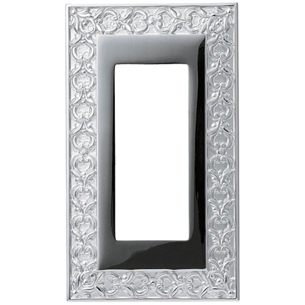 ＳＵＧＡＴＳＵＮＥ　（２１００２５９４５）ＰＸＰ－Ｆ－０１２２１－ＣＢスイッチプレート・コンセント＿