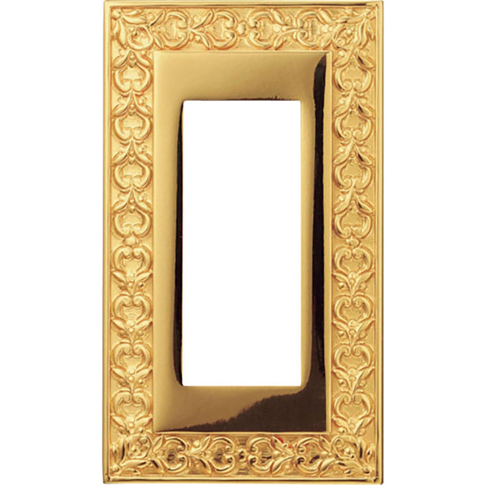 ＳＵＧＡＴＳＵＮＥ　（２１００２５９４７）ＰＸＰ－Ｆ－０１２２１－ＯＢスイッチプレート・コンセント＿