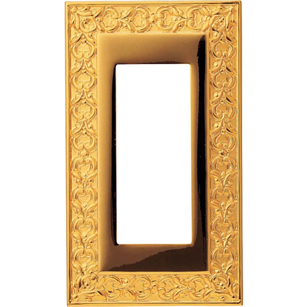 ＳＵＧＡＴＳＵＮＥ　（２１００２５９４９）ＰＸＰ－Ｆ－０１２２１－ＯＲスイッチプレート・コンセント＿