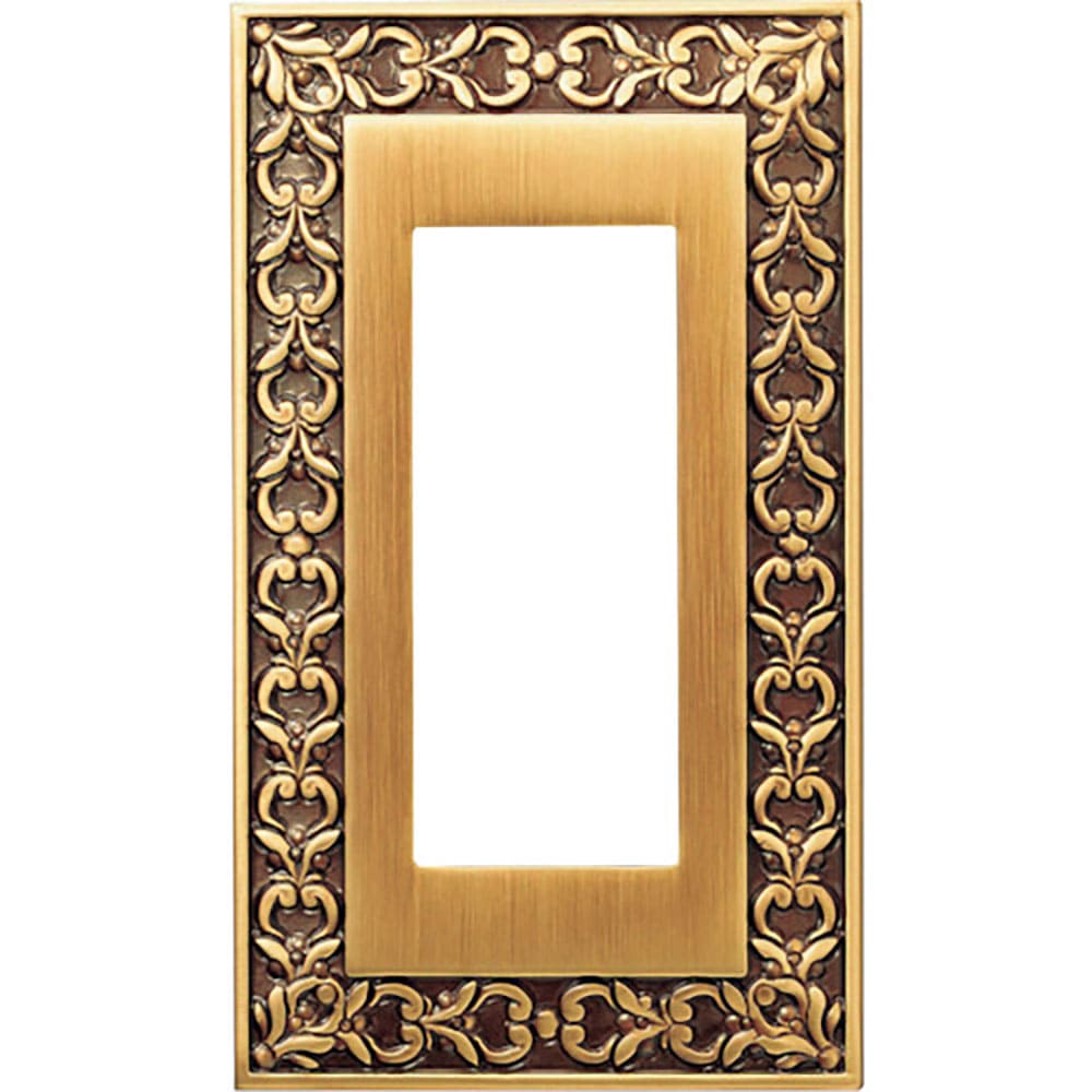 ＳＵＧＡＴＳＵＮＥ　（２１００２５９４３）ＰＸＰ－Ｆ－０１２２１－ＰＢスイッチプレート・コンセント＿