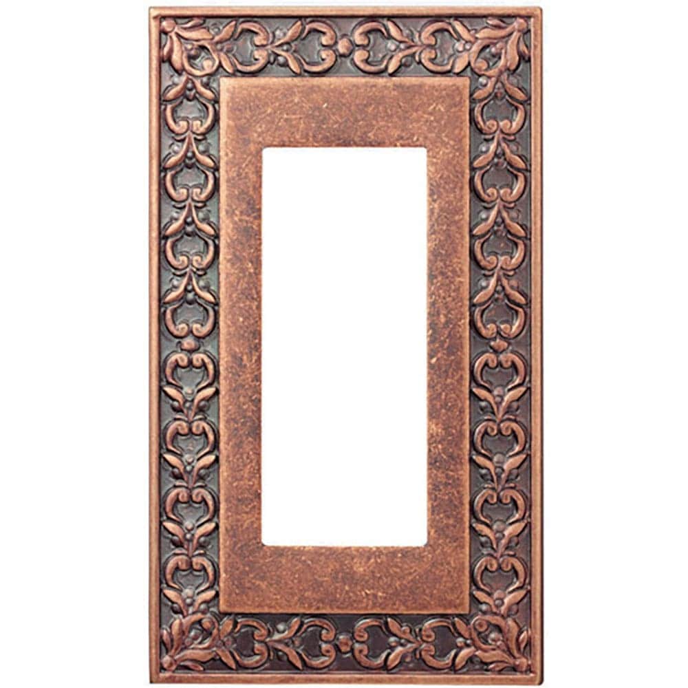 ＳＵＧＡＴＳＵＮＥ　（２１００２５９４８）ＰＸＰ－Ｆ－０１２２１－ＲＵスイッチプレート・コンセント＿