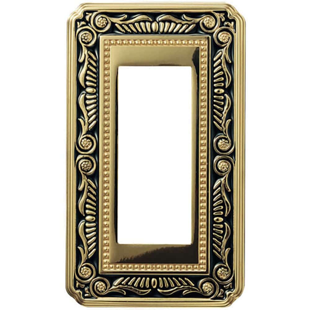 ＳＵＧＡＴＳＵＮＥ　（２１００２５９５５）ＰＸＰ－Ｆ－０１３６１－ＮＥＥＮスイッチプレート・コンセ＿