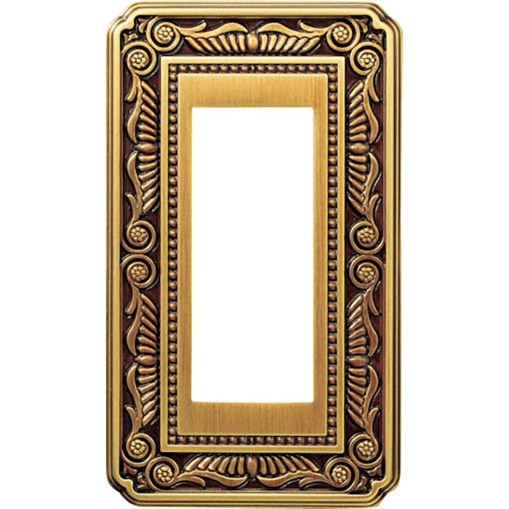 ＳＵＧＡＴＳＵＮＥ　（２１００２５９５１）ＰＸＰ－Ｆ－０１３６１－ＰＢスイッチプレート・コンセント＿