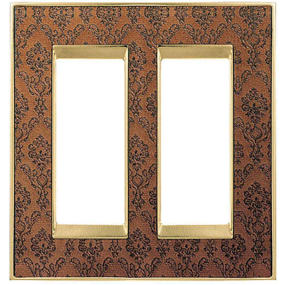 ＳＵＧＡＴＳＵＮＥ　（２１００３２２１２）ＰＸＰ－Ｆ０２－０１３２１－ＤＢＯＢスイッチプレート・コ＿