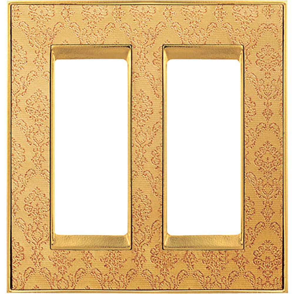 ＳＵＧＡＴＳＵＮＥ　（２１００３２２１３）ＰＸＰ－Ｆ０２－０１３２１－ＤＧＯＢスイッチプレート・コ＿