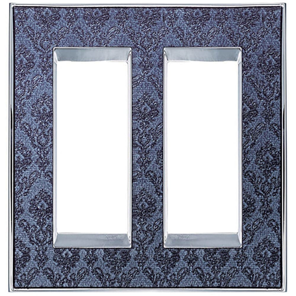 ＳＵＧＡＴＳＵＮＥ　（２１００３２２１４）ＰＸＰ－Ｆ０２－０１３２１－ＤＮＣＢスイッチプレート・コ＿