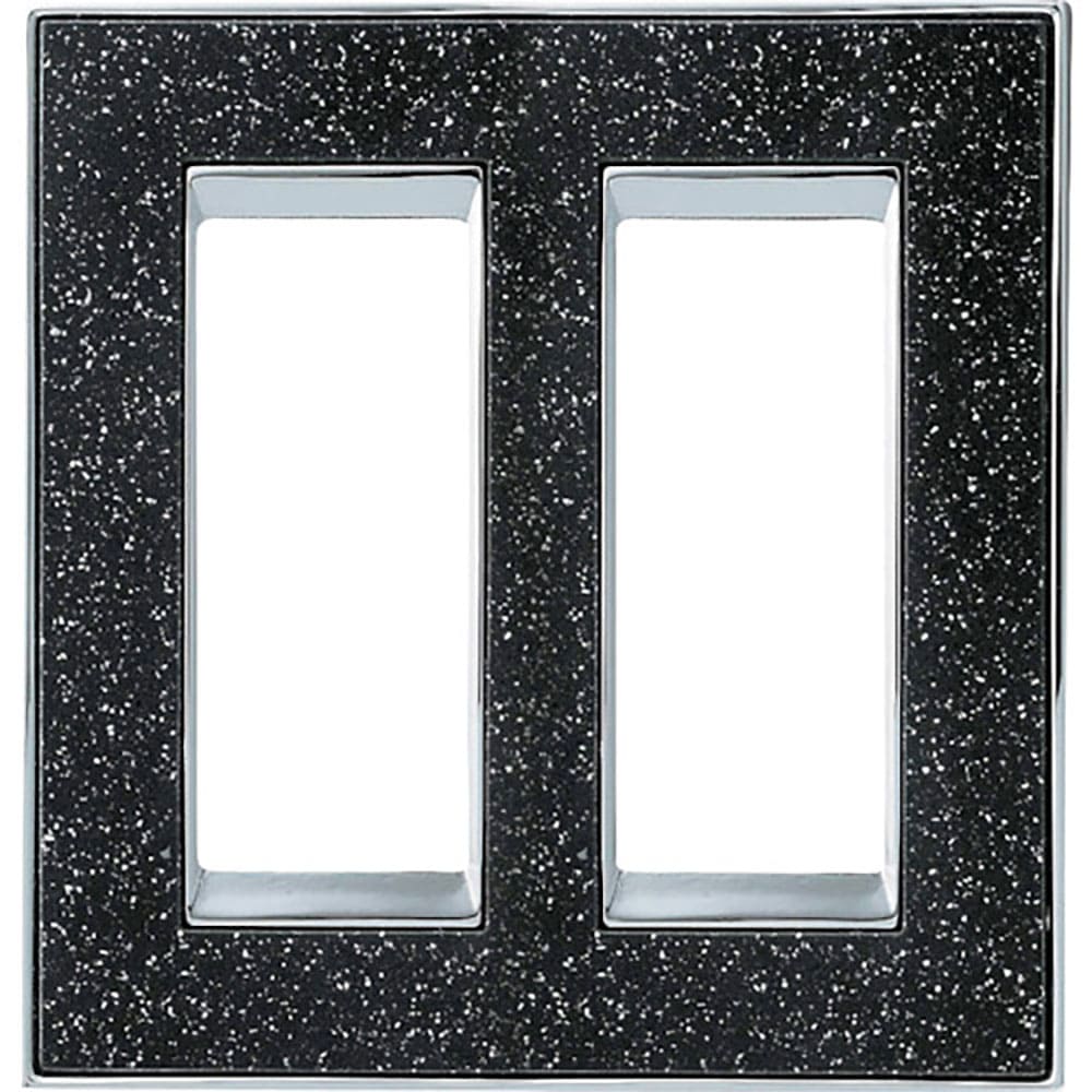 ＳＵＧＡＴＳＵＮＥ　（２１００３２２１９）ＰＸＰ－Ｆ０２－０１３４１－ＡＺＣＢスイッチプレート・コ＿