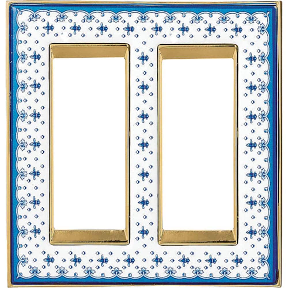 ＳＵＧＡＴＳＵＮＥ　（２１００３２２１７）ＰＸＰ－Ｆ０２－０１３４１－ＡＺＯＢスイッチプレート・コ＿