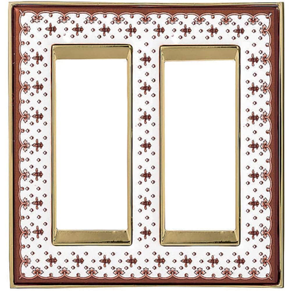 ＳＵＧＡＴＳＵＮＥ　（２１００３２２１８）ＰＸＰ－Ｆ０２－０１３４１－ＭＡＯＢスイッチプレート・コ＿