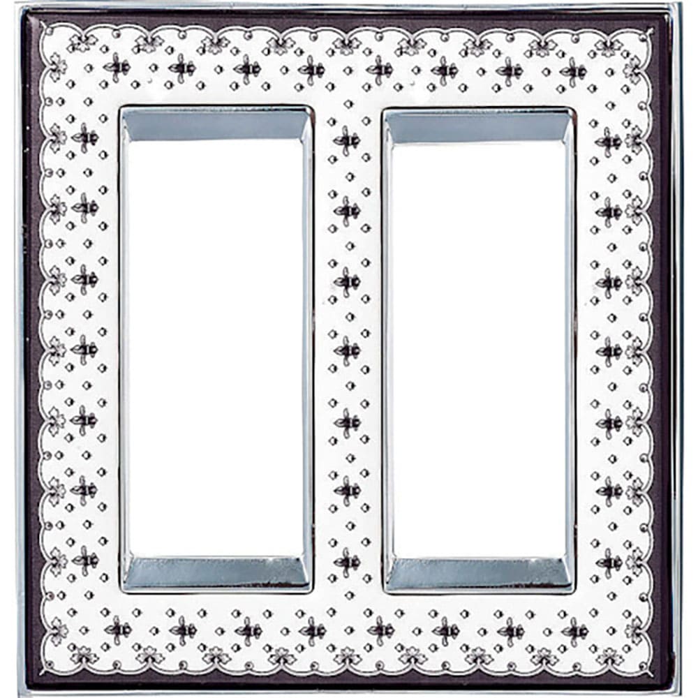 ＳＵＧＡＴＳＵＮＥ　（２１００３２２２０）ＰＸＰ－Ｆ０２－０１３４１－ＮＥＣＢスイッチプレート・コ＿