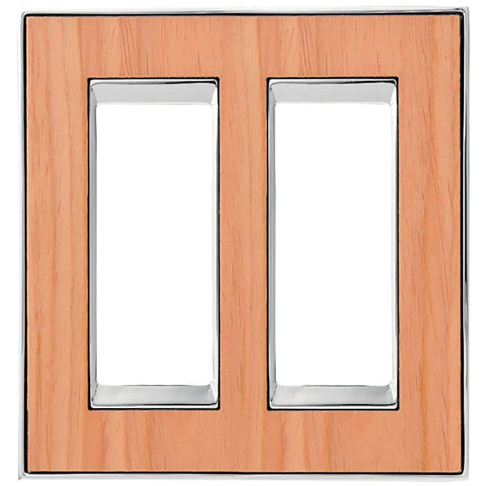 ＳＵＧＡＴＳＵＮＥ　（２１００３２２０８）ＰＸＰ－Ｆ０２－０１３１１－ＣＣＢスイッチプレート・コン＿