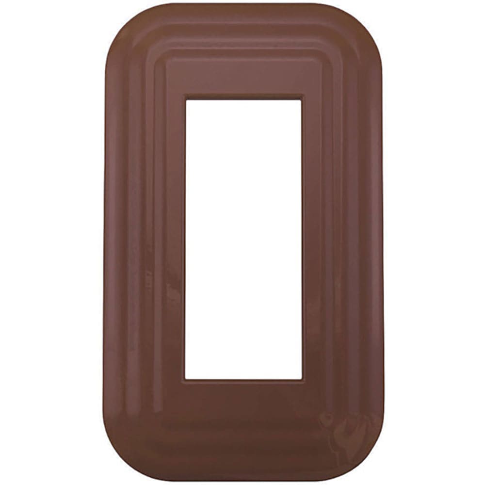 ＳＵＧＡＴＳＵＮＥ　（２１００２７２１６）ＰＸＰ－ＨＨ０１－ＢＲスイッチプレート・コンセントプレー＿