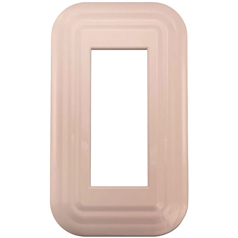 ＳＵＧＡＴＳＵＮＥ　（２１００２７２１７）ＰＸＰ－ＨＨ０１－ＣＭスイッチプレート・コンセントプレー＿