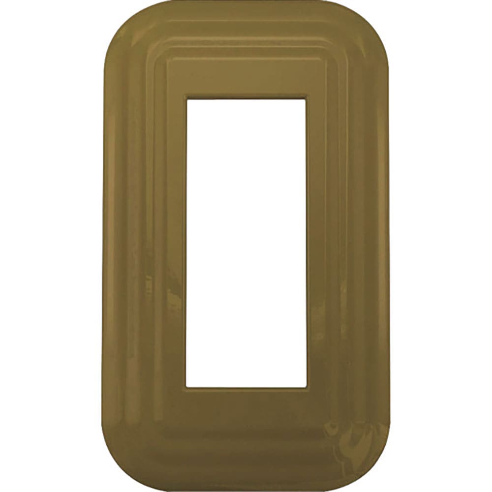 ＳＵＧＡＴＳＵＮＥ　（２１００２７２１８）ＰＸＰ－ＨＨ０１－ＭＧスイッチプレート・コンセントプレー＿