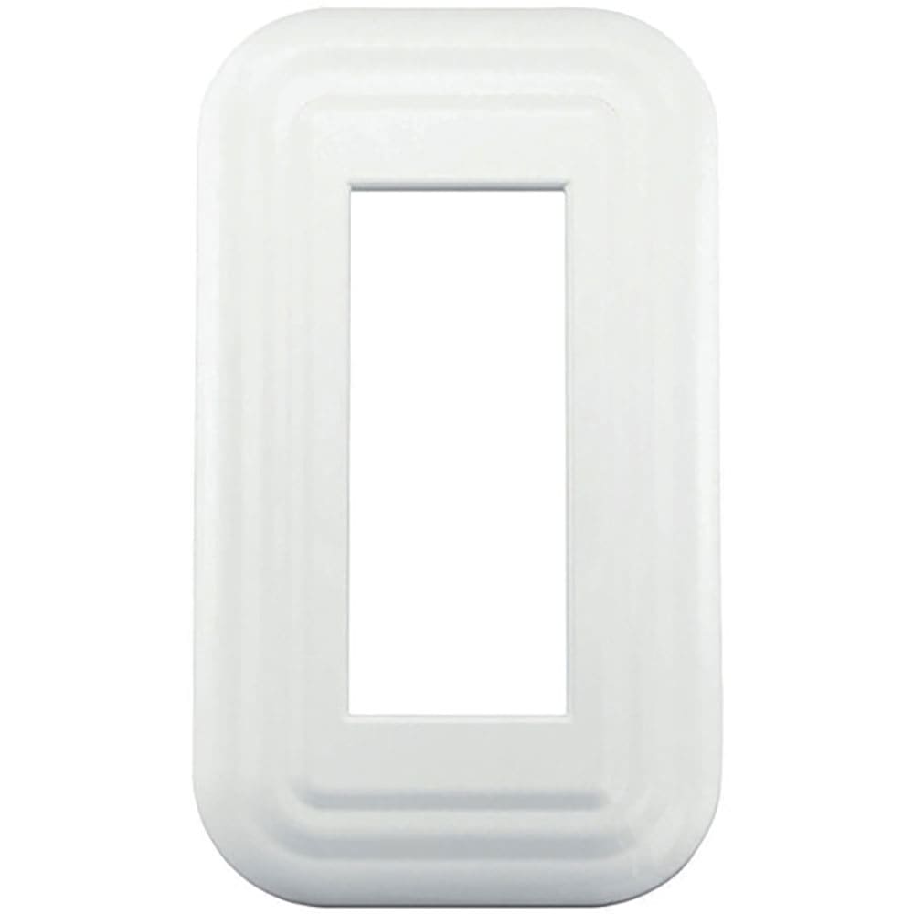 ＳＵＧＡＴＳＵＮＥ　（２１００２７２１５）ＰＸＰ－ＨＨ０１－ＷＴスイッチプレート・コンセントプレー＿