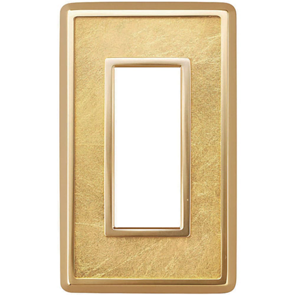 ＳＵＧＡＴＳＵＮＥ　（２１００３３１４６）ＰＸＰ－ＨＫ０１－ＧＬスイッチプレート・コンセントプレー＿