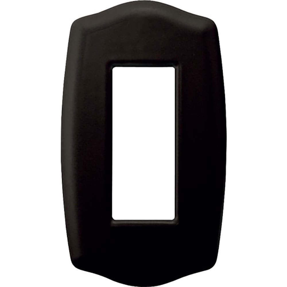 ＳＵＧＡＴＳＵＮＥ　（２１００２７２１１）ＰＸＰ－ＨＳ０１－ＢＬスイッチプレート・コンセントプレー＿