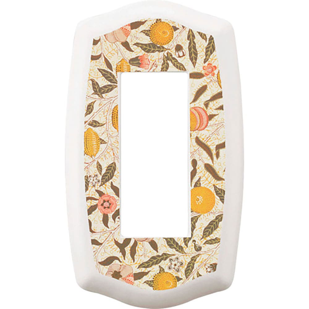 ＳＵＧＡＴＳＵＮＥ　（２１００２７２１３）ＰＸＰ－ＨＳ０１－ＦＲスイッチプレート・コンセントプレー＿