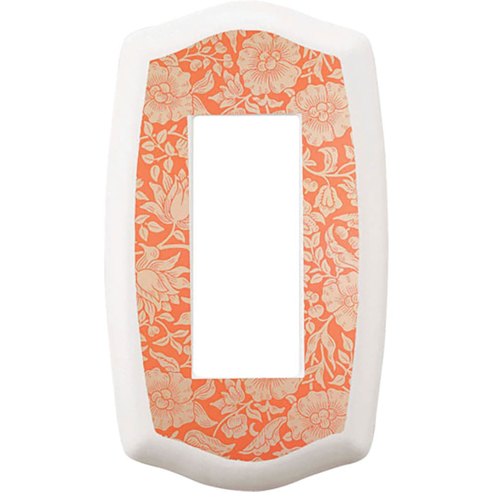 ＳＵＧＡＴＳＵＮＥ　（２１００２７２１２）ＰＸＰ－ＨＳ０１－ＭＡスイッチプレート・コンセントプレー＿