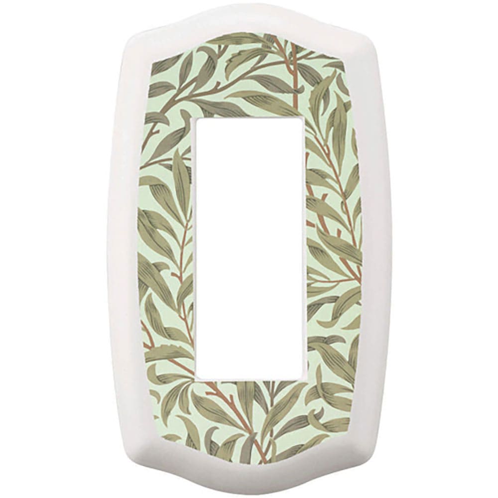 ＳＵＧＡＴＳＵＮＥ　（２１００２７２１４）ＰＸＰ－ＨＳ０１－ＷＬスイッチプレート・コンセントプレー＿