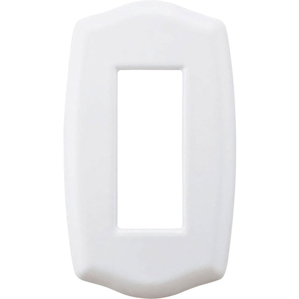 ＳＵＧＡＴＳＵＮＥ　（２１００２７２１０）ＰＸＰ－ＨＳ０１－ＷＴスイッチプレート・コンセントプレー＿