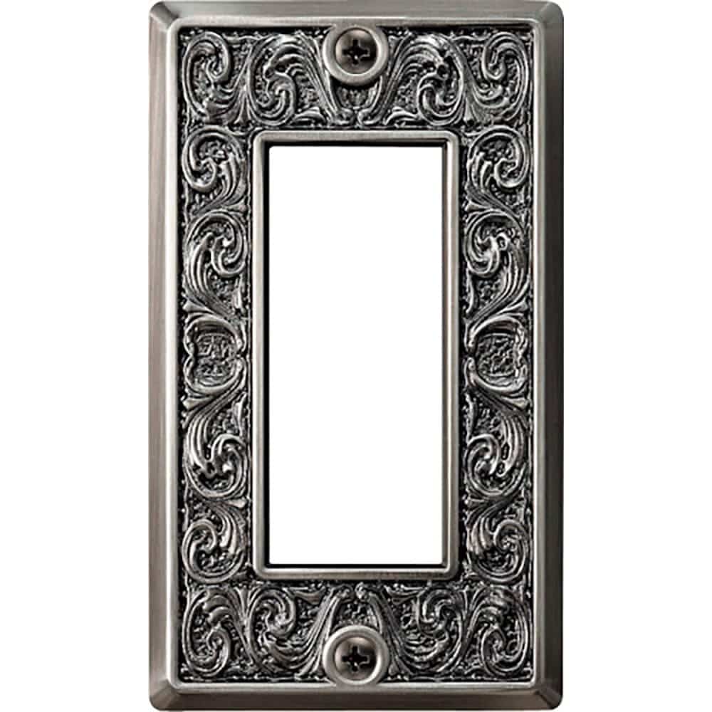 ＳＵＧＡＴＳＵＮＥ　（２１００２７１７２）ＰＸＰ－ＬＣ０１－ＢＮスイッチプレート・コンセントプレー＿