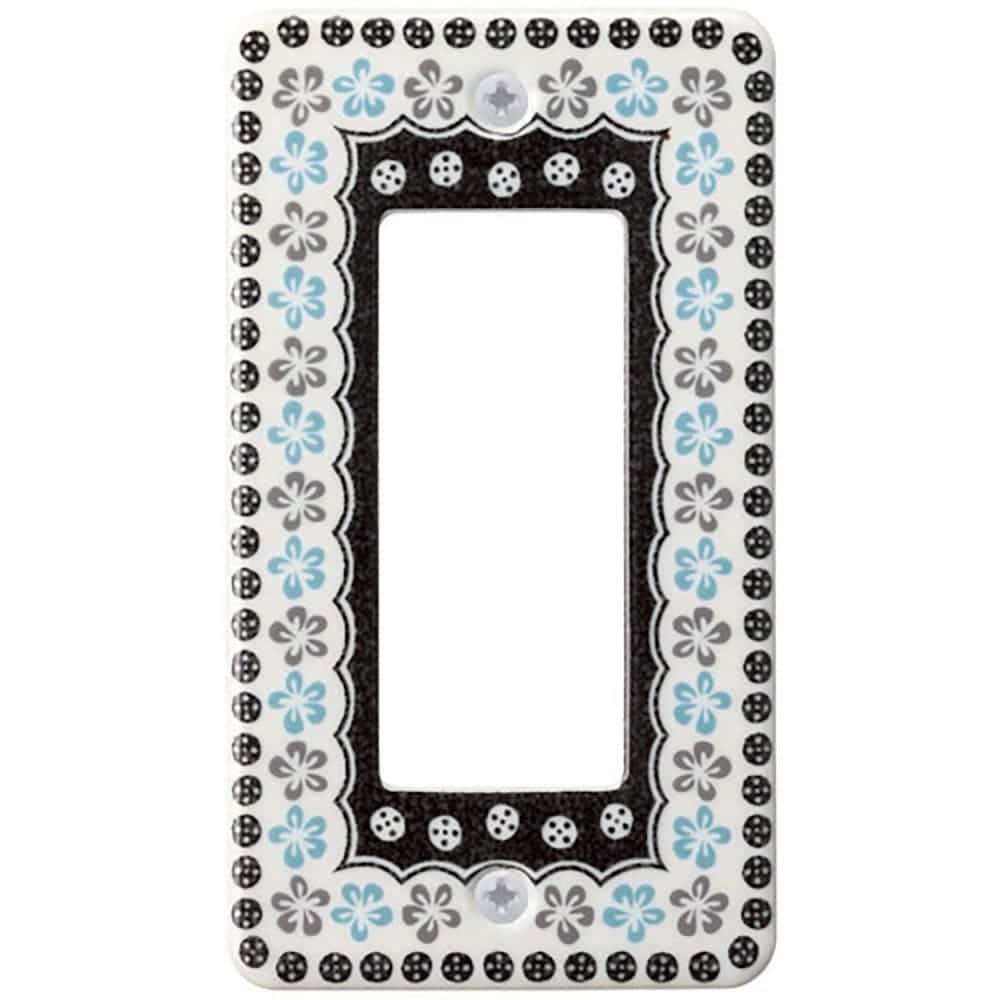 ＳＵＧＡＴＳＵＮＥ　（２１００２７１９４）ＰＸＰ－ＰＰ０１－ＢＦスイッチプレート・コンセントプレー＿