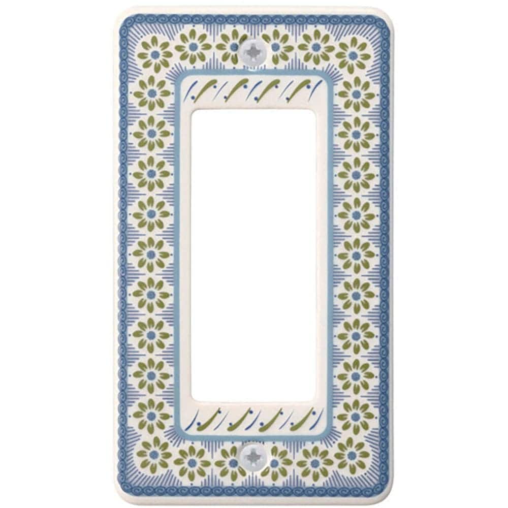 ＳＵＧＡＴＳＵＮＥ　（２１００２７１９３）ＰＸＰ－ＰＰ０１－ＧＦスイッチプレート・コンセントプレー＿