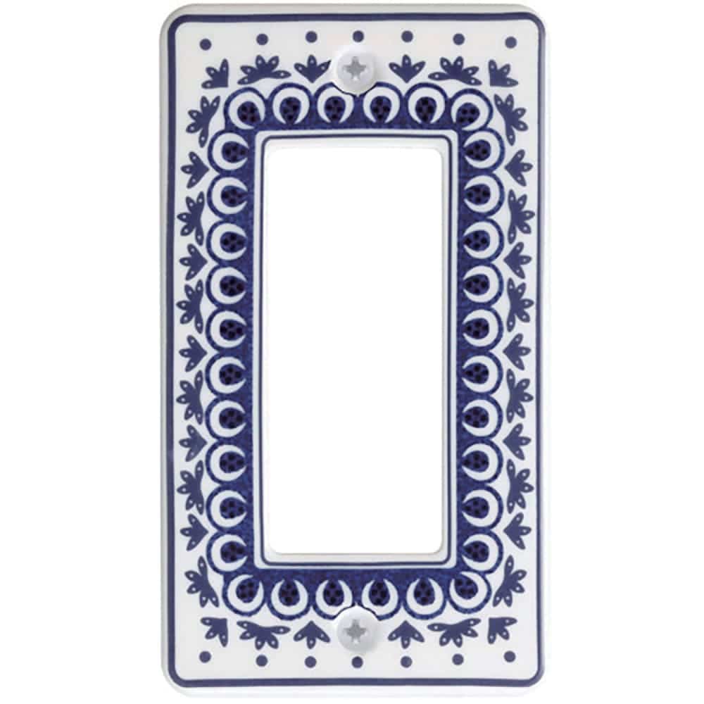 ＳＵＧＡＴＳＵＮＥ　（２１００２７１９１）ＰＸＰ－ＰＰ０１－ＬＤスイッチプレート・コンセントプレー＿