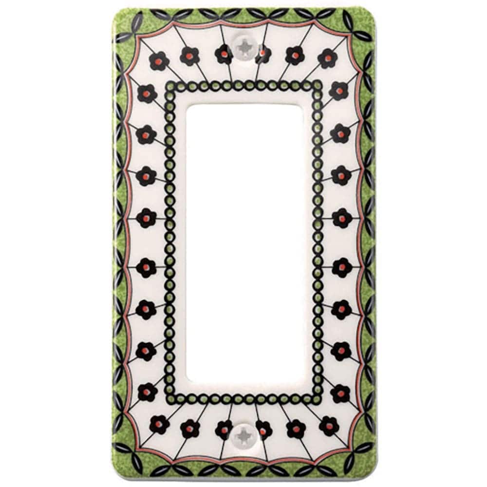 ＳＵＧＡＴＳＵＮＥ　（２１００２７１９５）ＰＸＰ－ＰＰ０１－ＬＦスイッチプレート・コンセントプレー＿