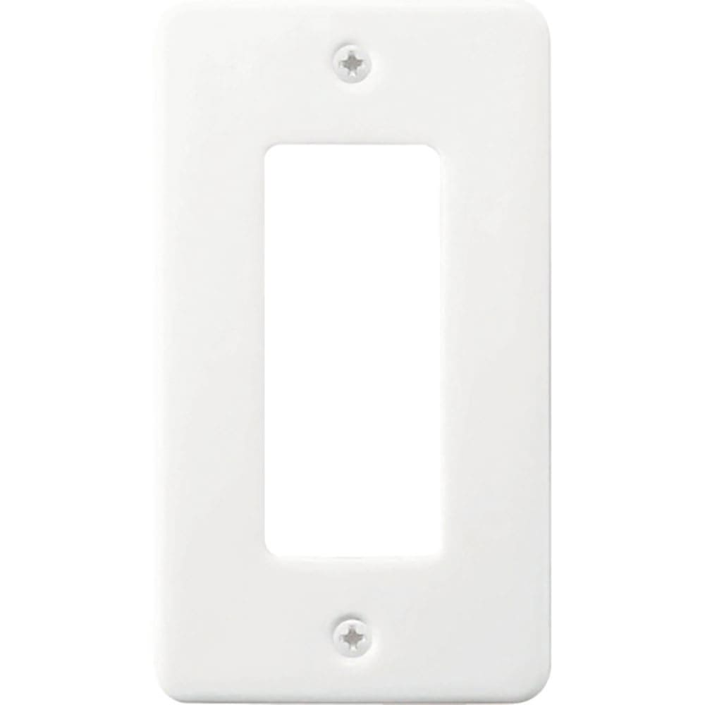 ＳＵＧＡＴＳＵＮＥ　（２１００２７１９６）ＰＸＰ－ＰＰ０１－ＷＴスイッチプレート・コンセントプレー＿