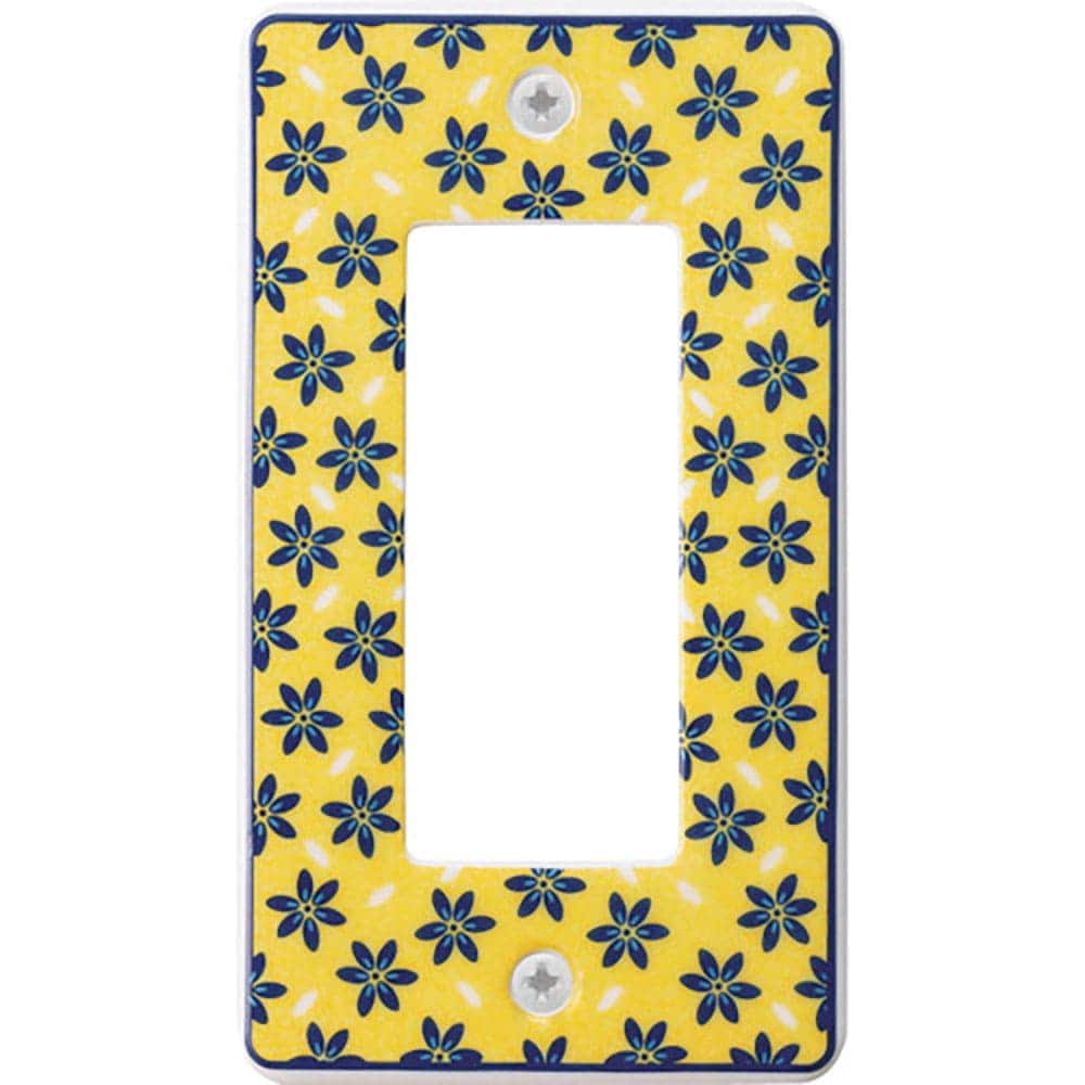 ＳＵＧＡＴＳＵＮＥ　（２１００２７１９２）ＰＸＰ－ＰＰ０１－ＹＢスイッチプレート・コンセントプレー＿