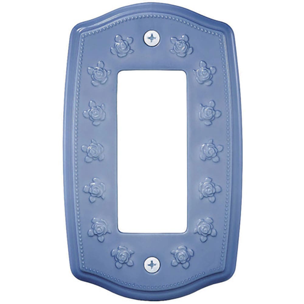 ＳＵＧＡＴＳＵＮＥ　（２１００２７１８９）ＰＸＰ－ＰＲ０１－ＬＢスイッチプレート・コンセントプレー＿