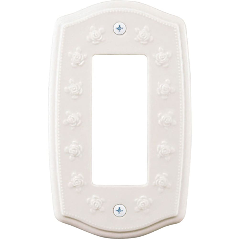 ＳＵＧＡＴＳＵＮＥ　（２１００２７１９０）ＰＸＰ－ＰＲ０１－ＷＴスイッチプレート・コンセントプレー＿