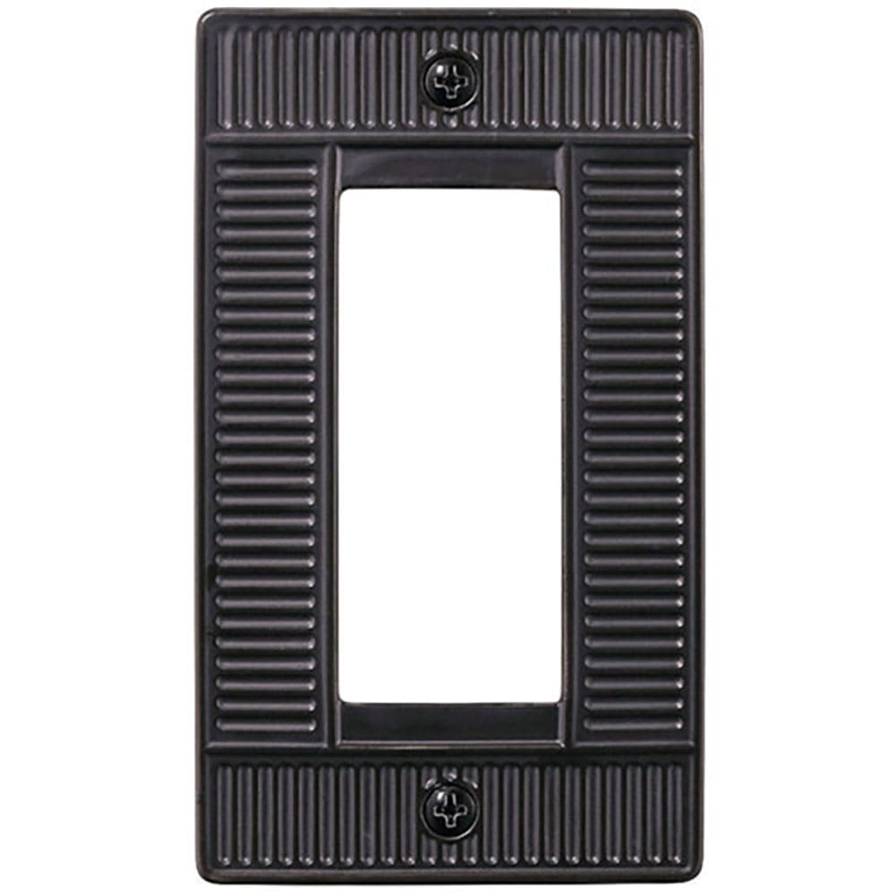 ＳＵＧＡＴＳＵＮＥ　（２１００２７１８５）ＰＸＰ－ＰＷ０１－ＢＬスイッチプレート・コンセントプレー＿