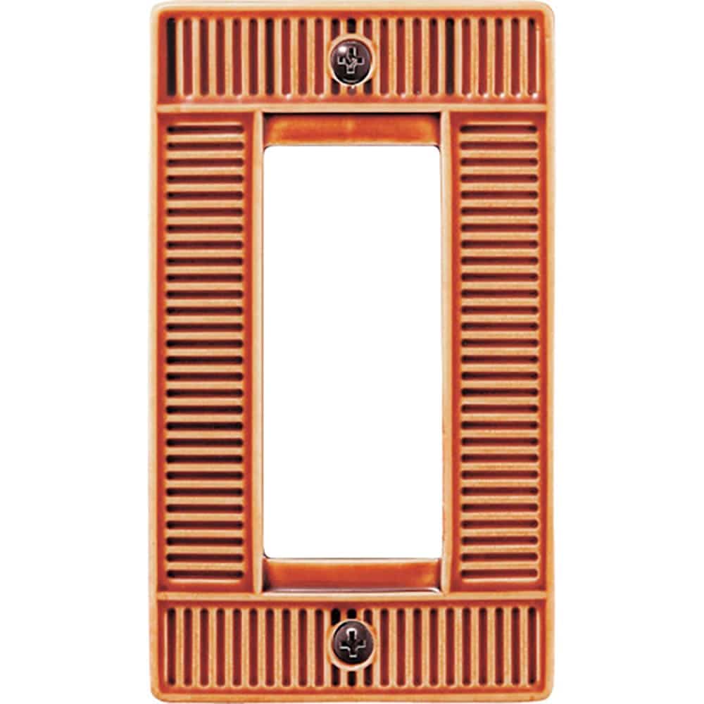 ＳＵＧＡＴＳＵＮＥ　（２１００２７１８６）ＰＸＰ－ＰＷ０１－ＢＲスイッチプレート・コンセントプレー＿