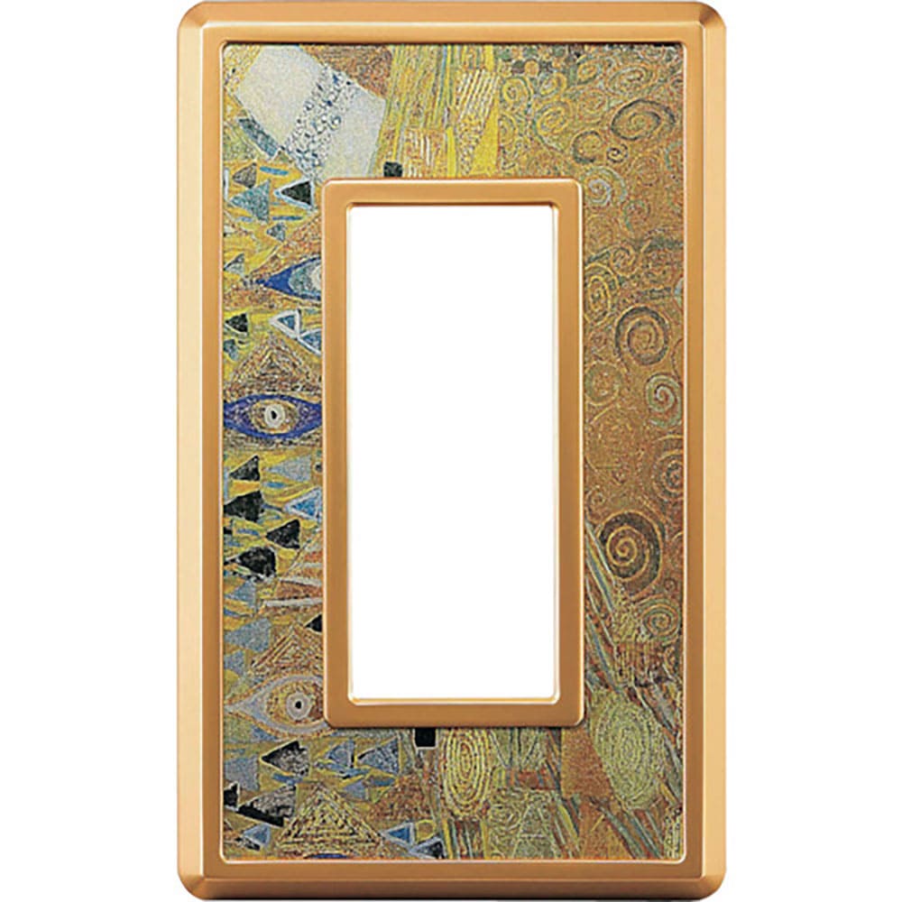 ＳＵＧＡＴＳＵＮＥ　（２１００２７２４２）ＰＸＰ－ＳＣ０１－ＡＨスイッチプレート・コンセントプレー＿