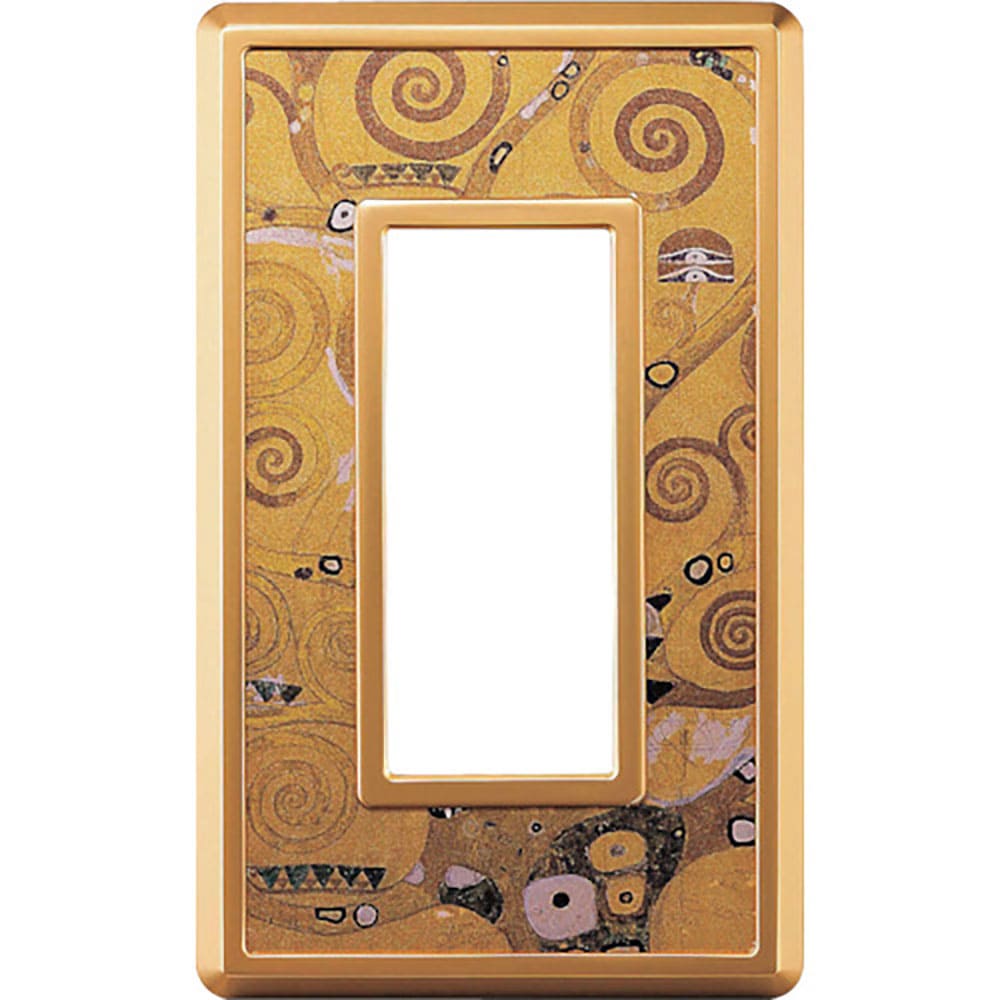 ＳＵＧＡＴＳＵＮＥ　（２１００２７２４１）ＰＸＰ－ＳＣ０１－ＴＫスイッチプレート・コンセントプレー＿