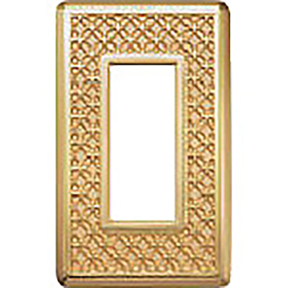 ＳＵＧＡＴＳＵＮＥ　（２１００３３１３９）ＰＸＰ－ＵＭ０１－Ｑ１－ＧＣスイッチプレート・コンセント＿